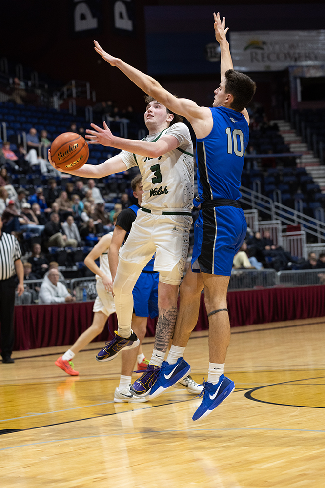 %_tempFileName1M6A1062%