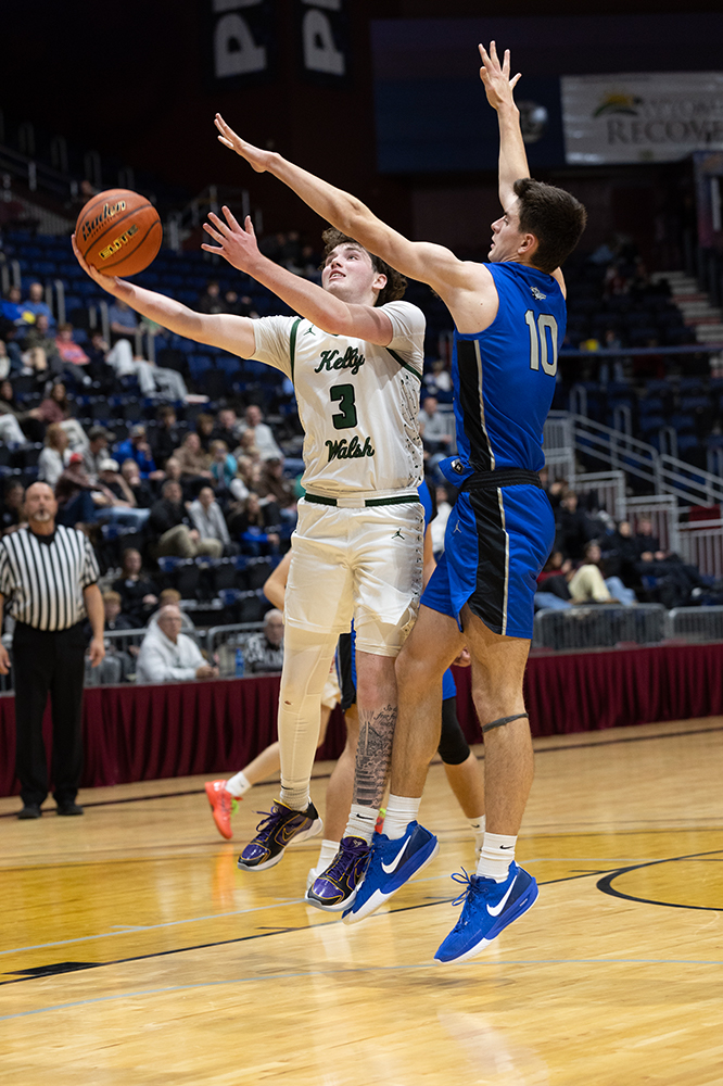 %_tempFileName1M6A1063%