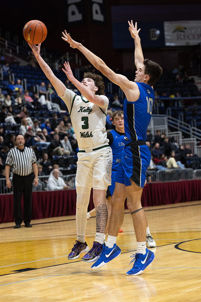 %_tempFileName1M6A1064%