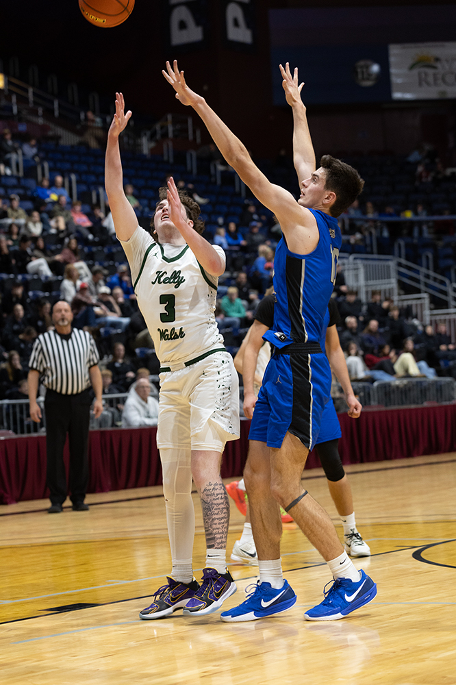 %_tempFileName1M6A1065%