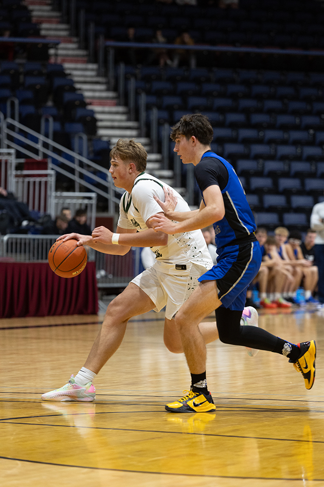 %_tempFileName1M6A1068%