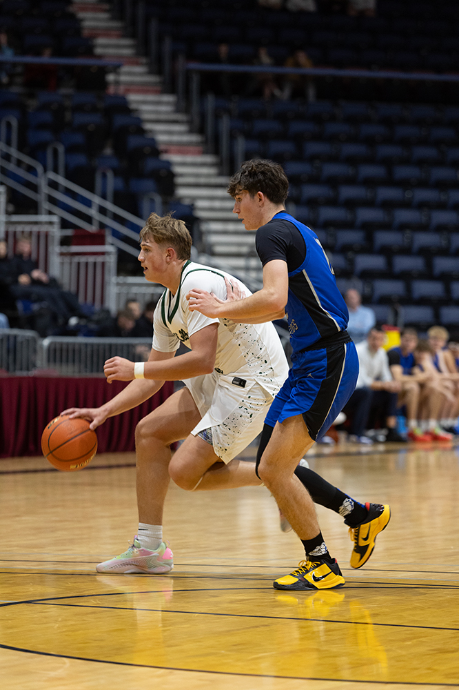 %_tempFileName1M6A1069%