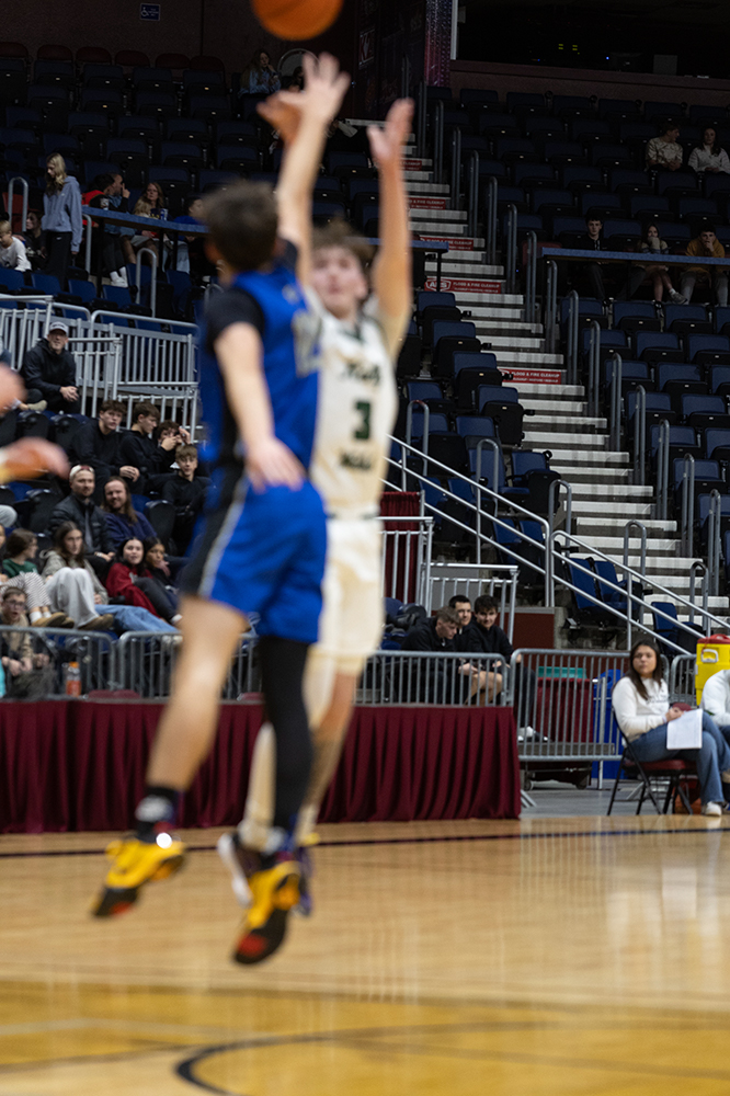 %_tempFileName1M6A1071%