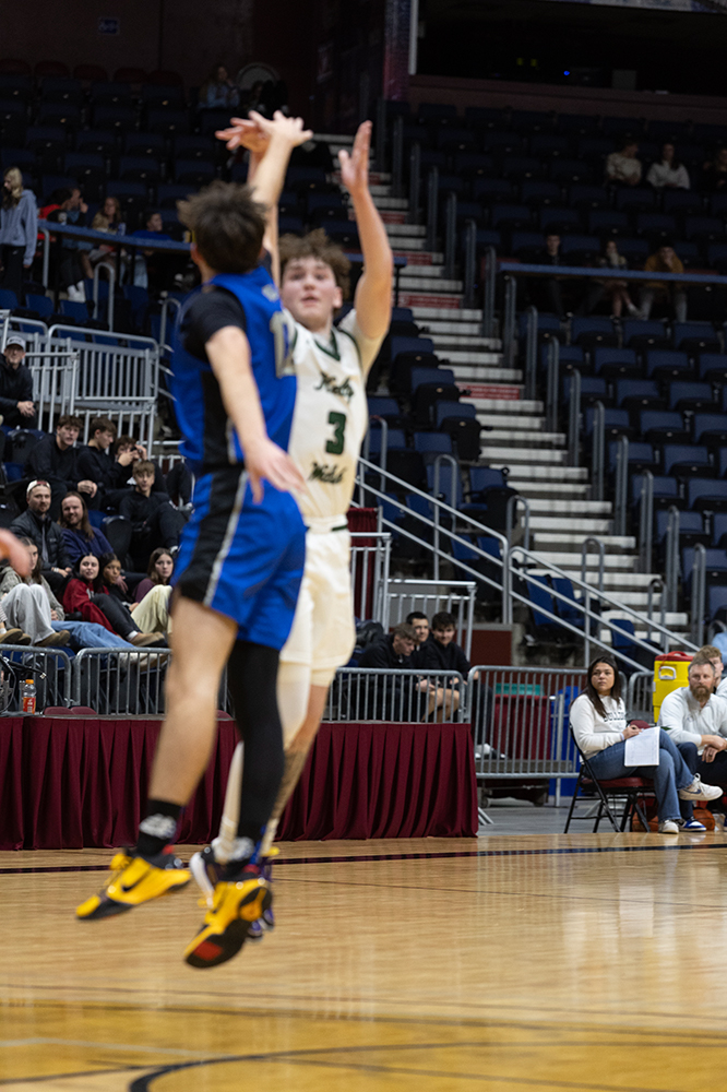 %_tempFileName1M6A1072%