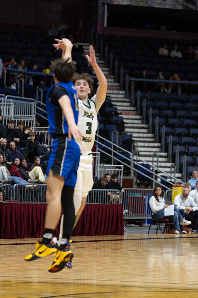 %_tempFileName1M6A1073%