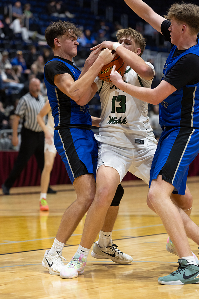 %_tempFileName1M6A1074%