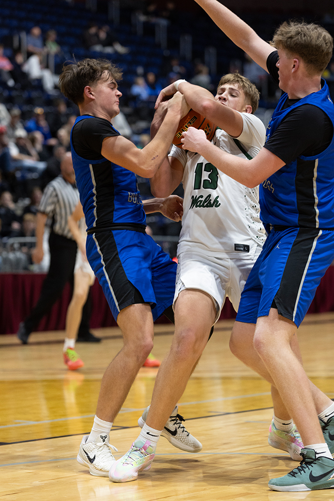 %_tempFileName1M6A1075%