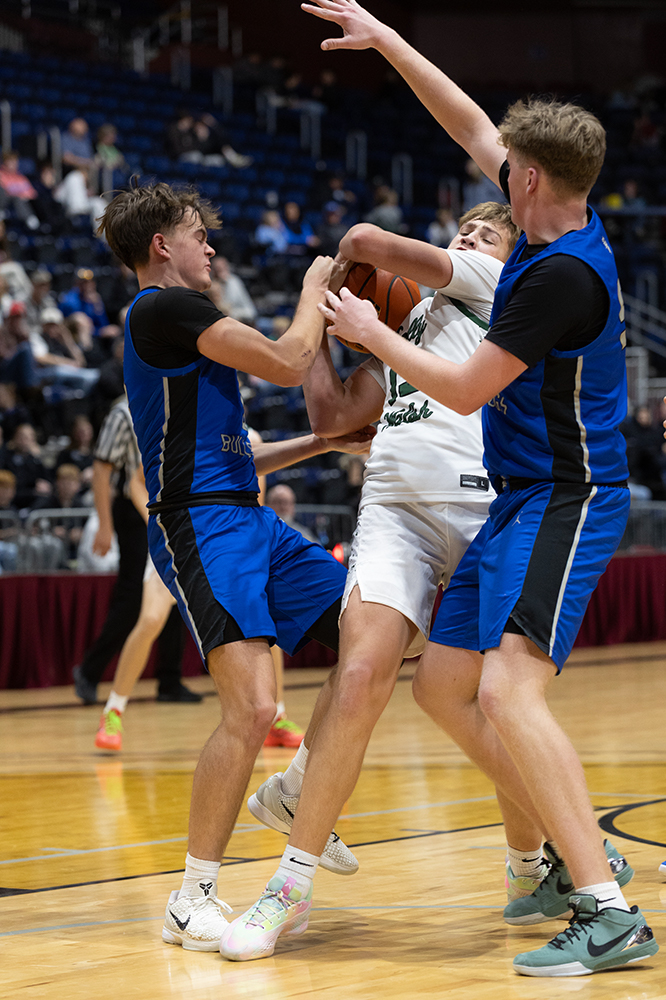 %_tempFileName1M6A1076%