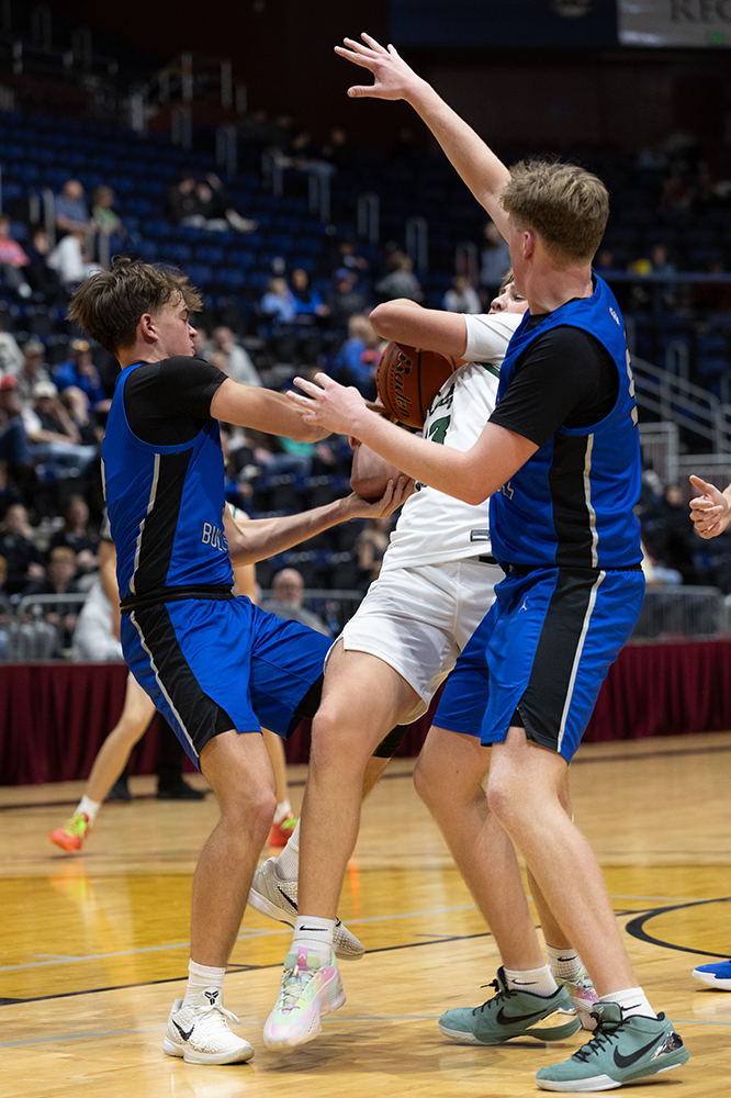 %_tempFileName1M6A1077%