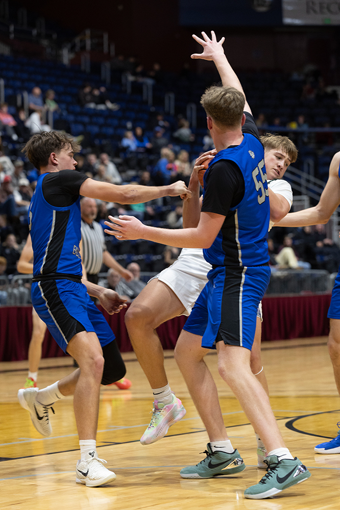 %_tempFileName1M6A1080%