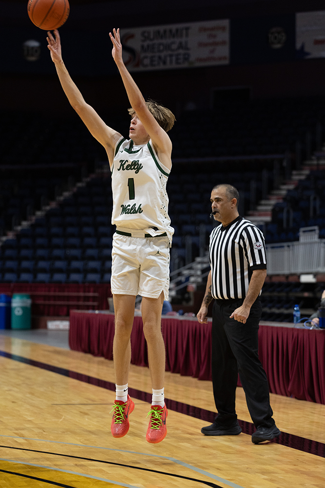 %_tempFileName1M6A1081%