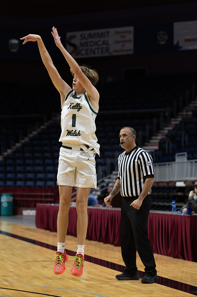 %_tempFileName1M6A1083%