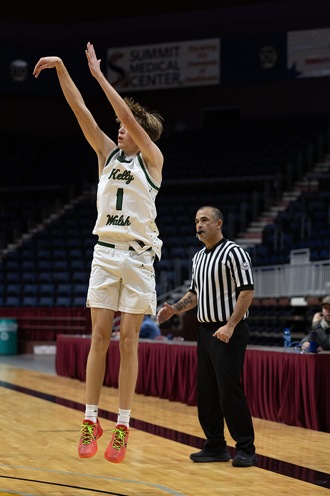 %_tempFileName1M6A1084%