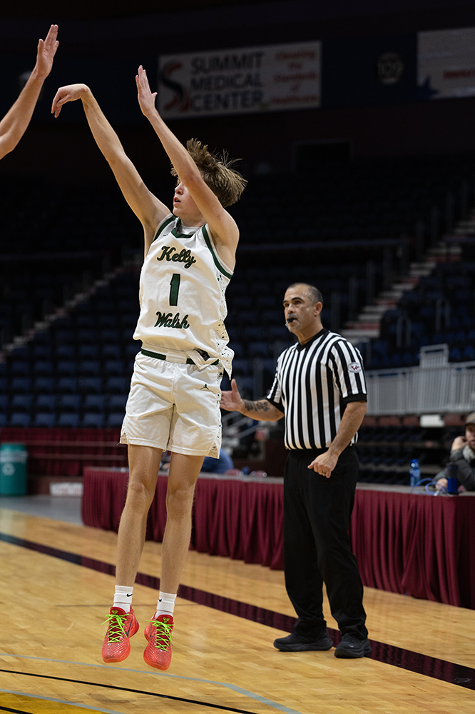 %_tempFileName1M6A1085%