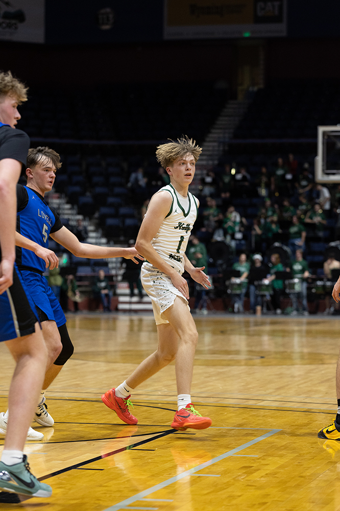 %_tempFileName1M6A1086%