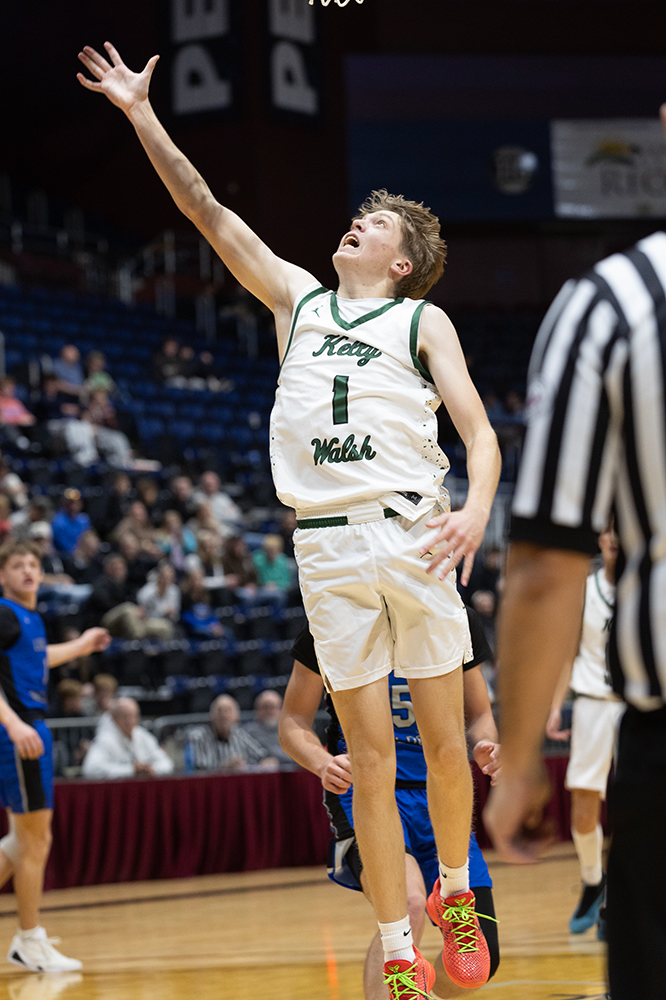 %_tempFileName1M6A1090%