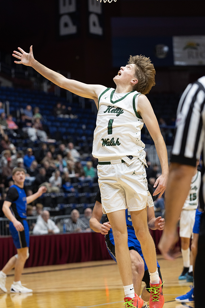 %_tempFileName1M6A1091%