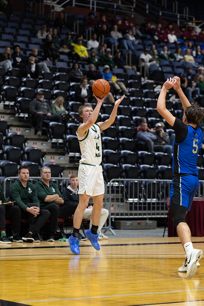 %_tempFileName1M6A1092%