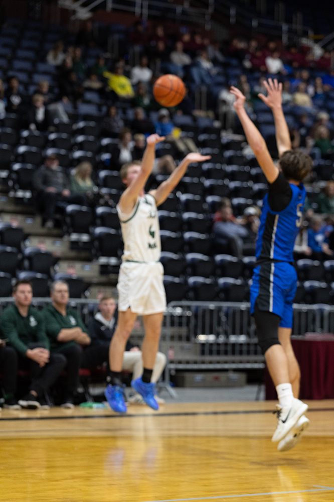 %_tempFileName1M6A1093%