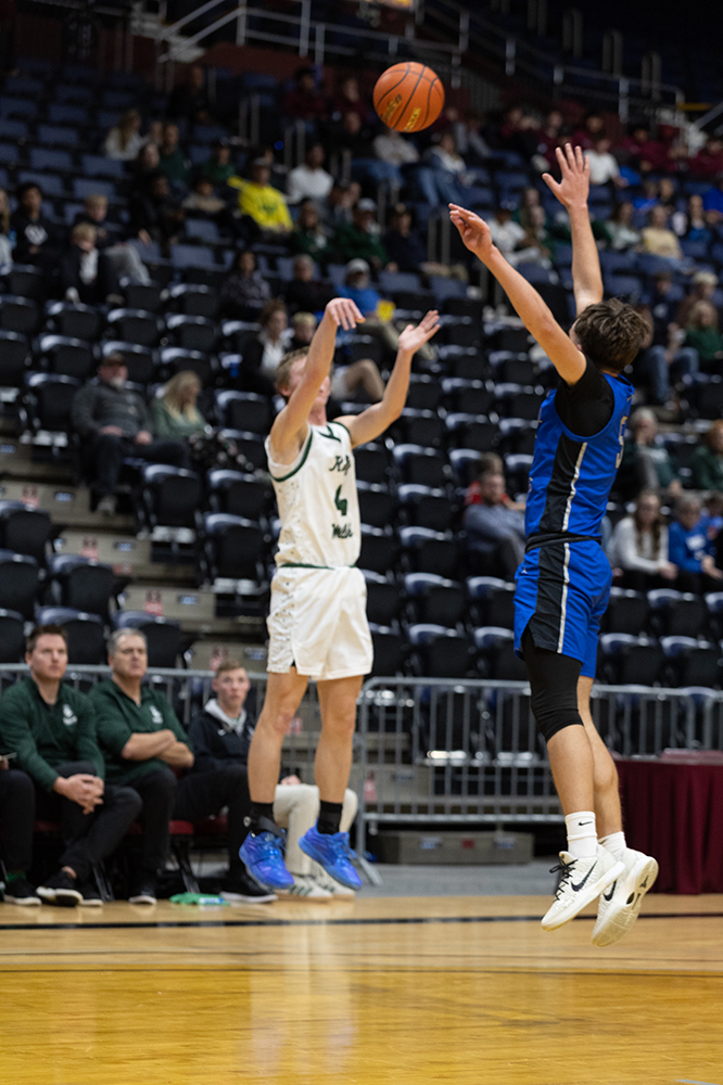 %_tempFileName1M6A1094%