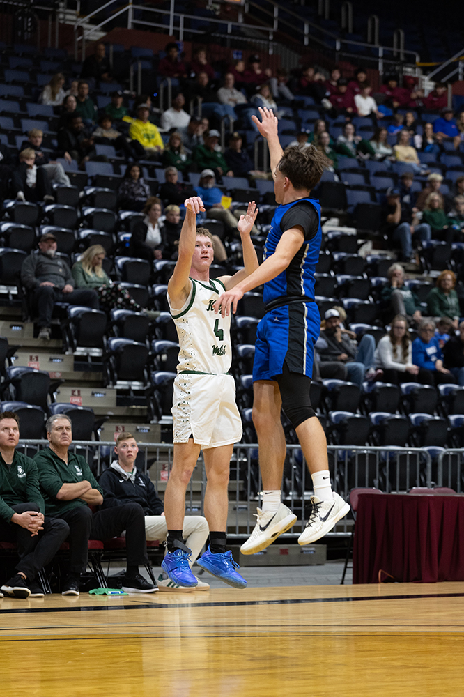 %_tempFileName1M6A1097%