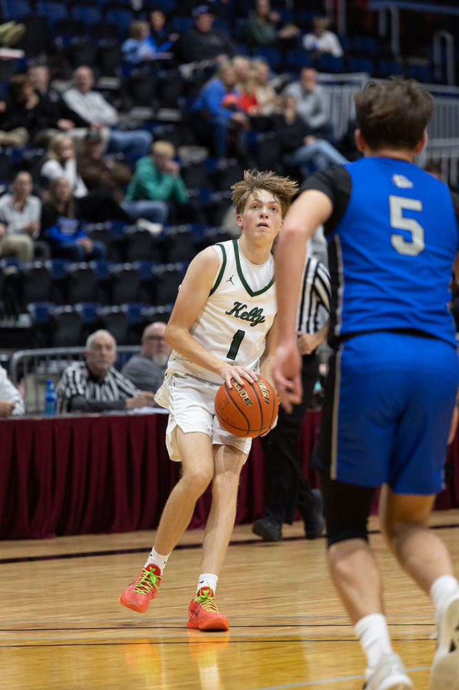 %_tempFileName1M6A1099%