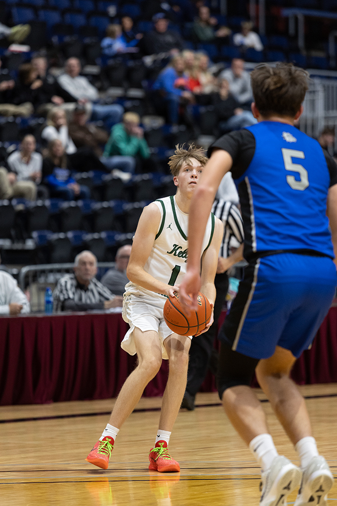 %_tempFileName1M6A1100%