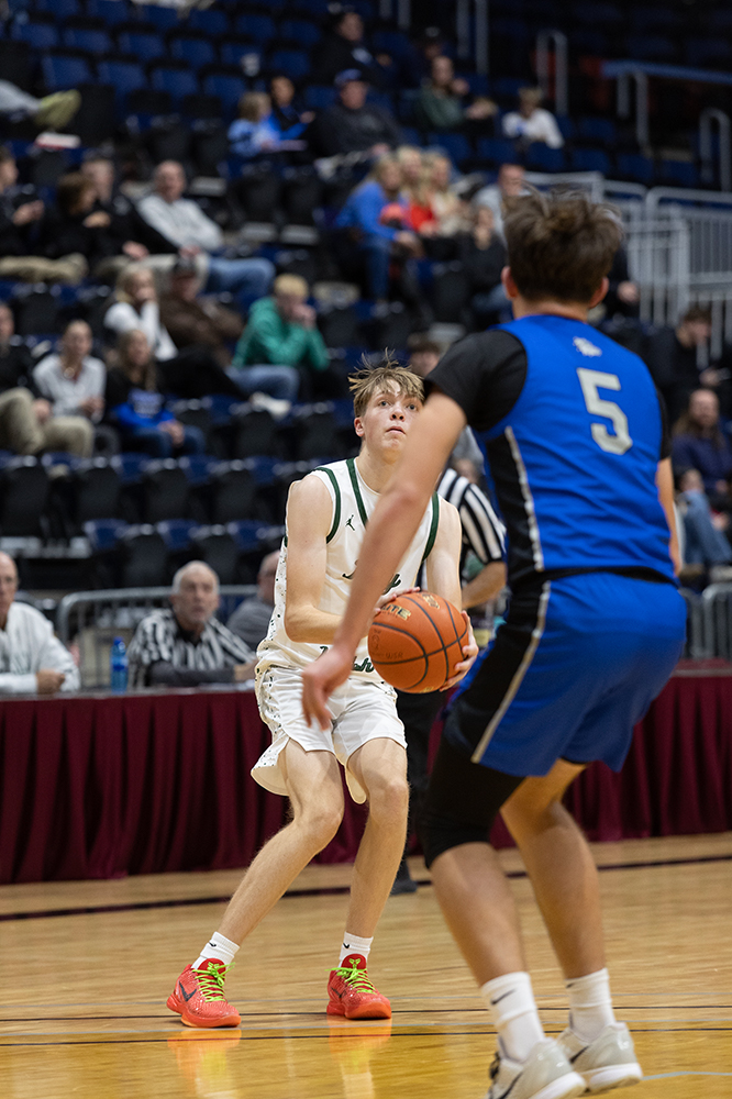 %_tempFileName1M6A1101%