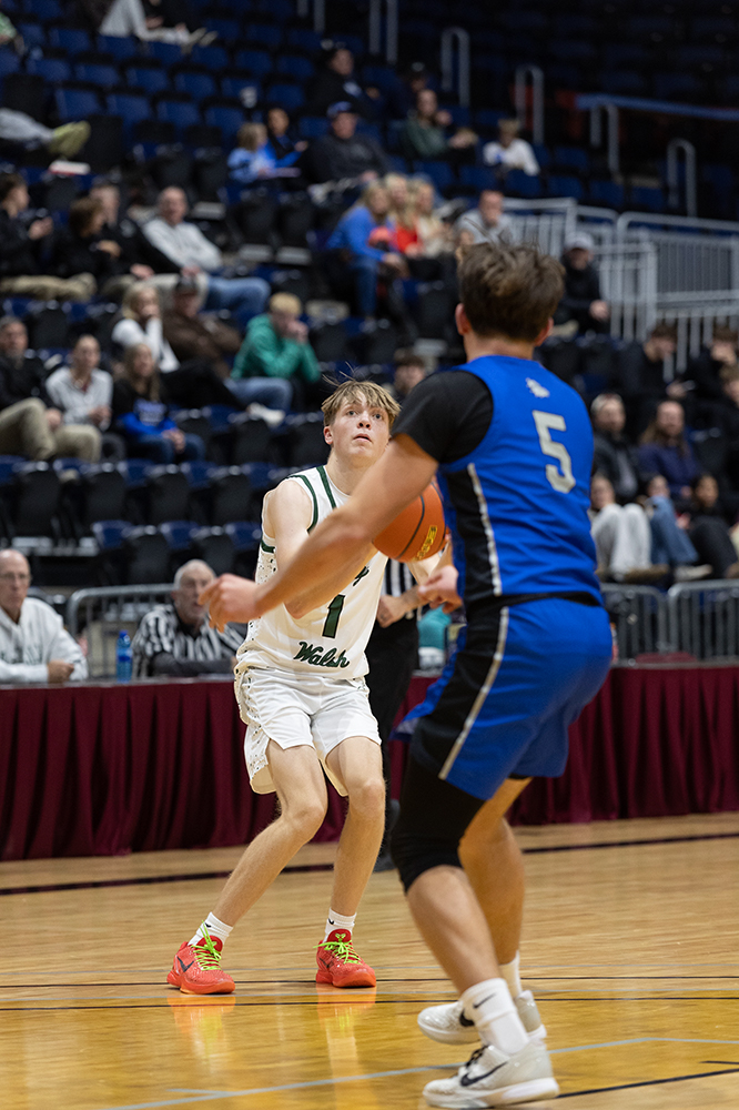 %_tempFileName1M6A1102%