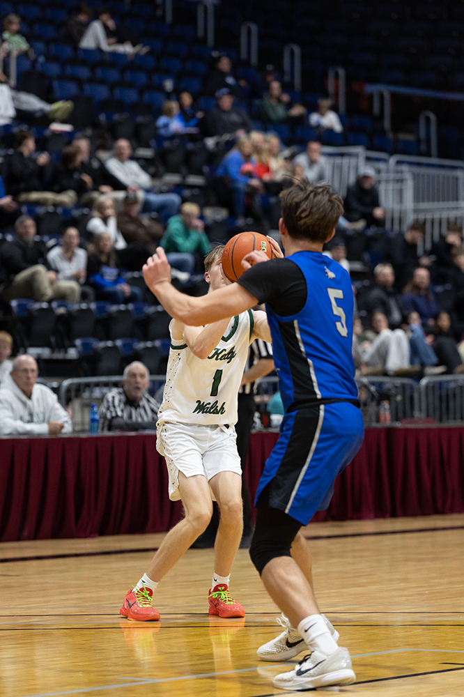 %_tempFileName1M6A1103%