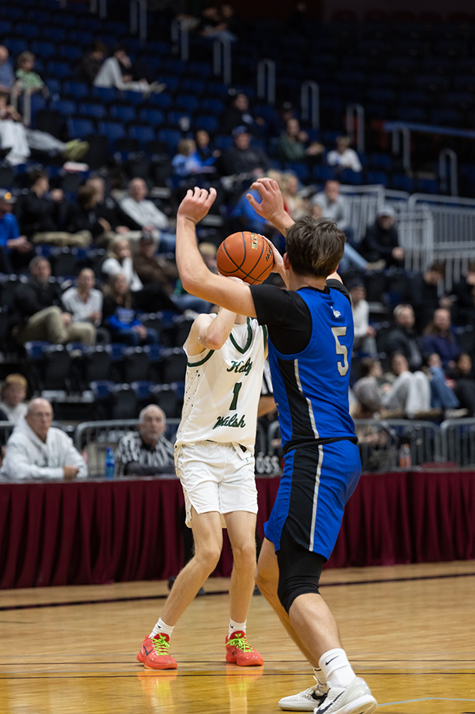 %_tempFileName1M6A1104%