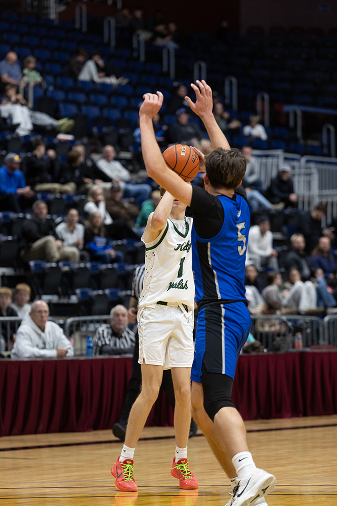 %_tempFileName1M6A1105%