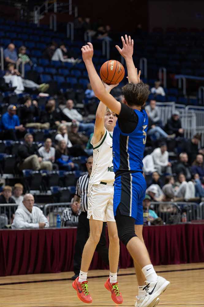 %_tempFileName1M6A1106%