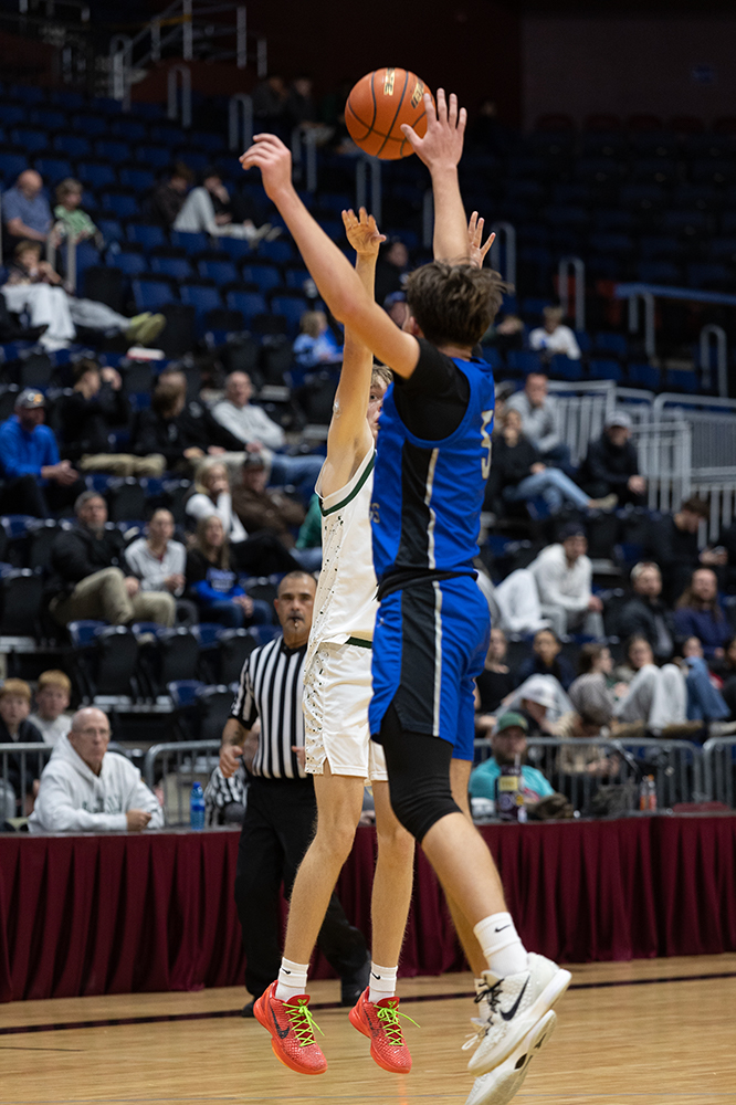 %_tempFileName1M6A1107%