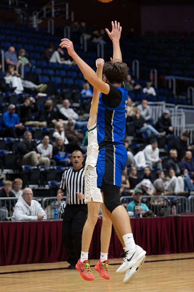 %_tempFileName1M6A1108%