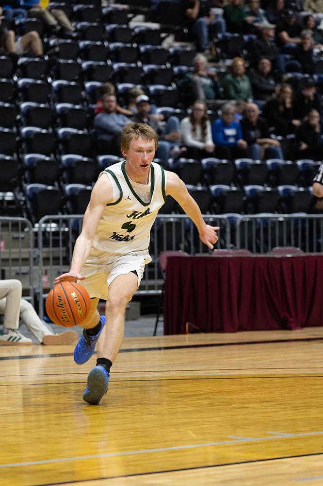 %_tempFileName1M6A1110%