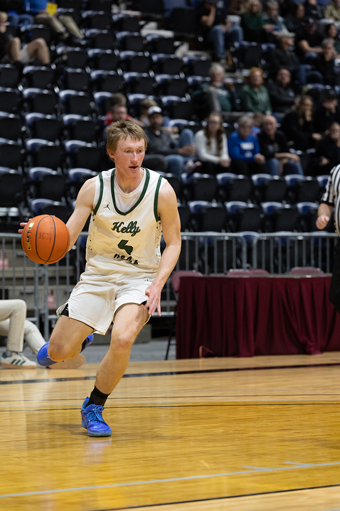 %_tempFileName1M6A1112%