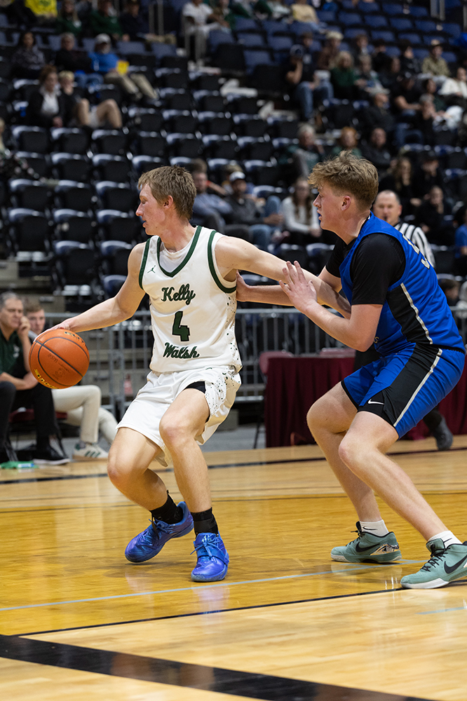 %_tempFileName1M6A1114%