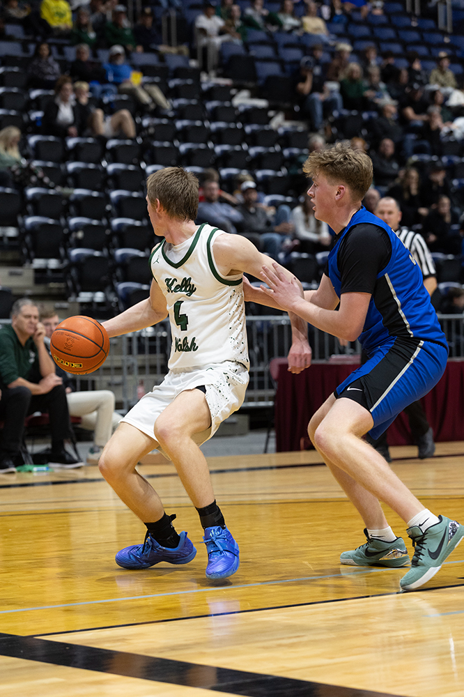 %_tempFileName1M6A1115%