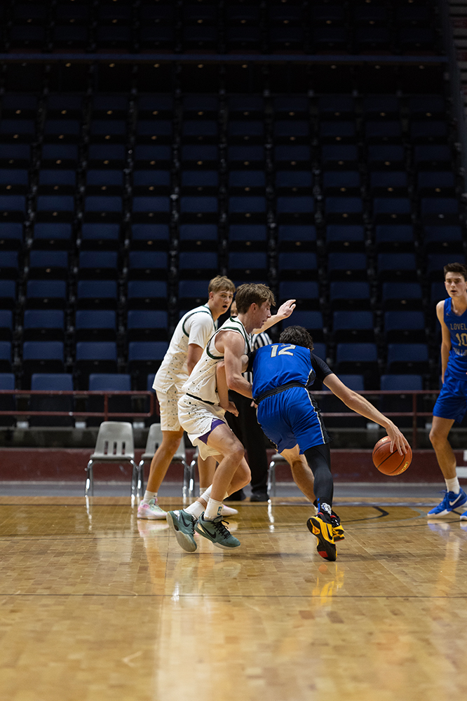 %_tempFileName1M6A1117%