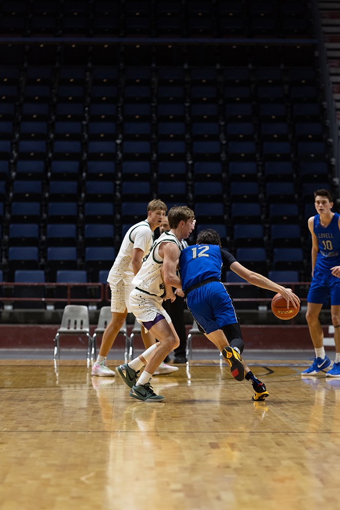 %_tempFileName1M6A1118%