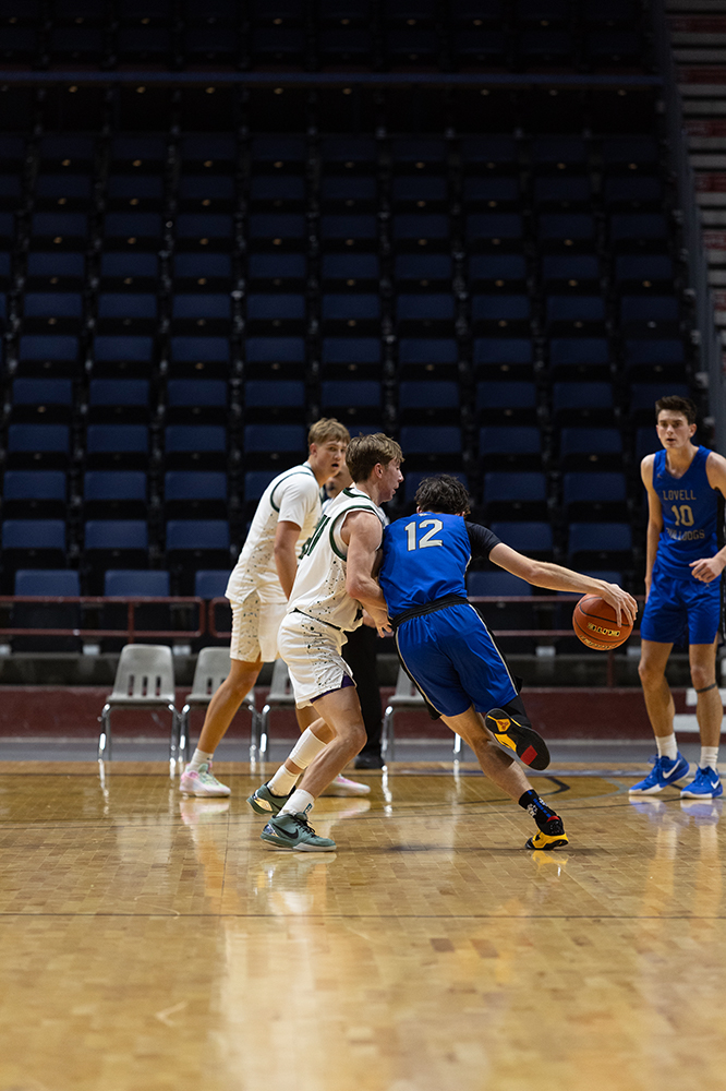 %_tempFileName1M6A1119%