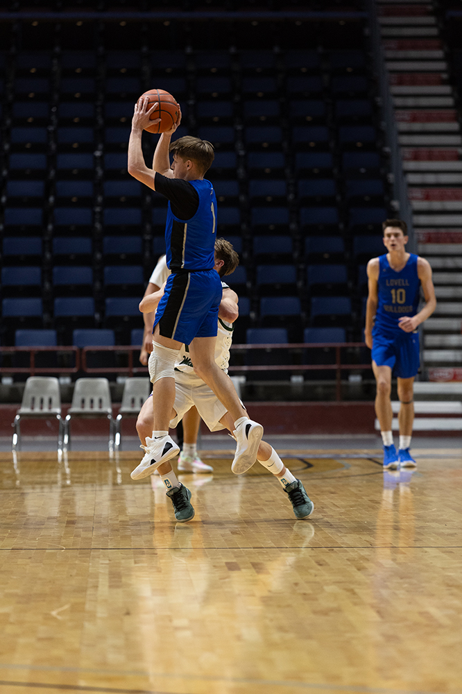 %_tempFileName1M6A1121%