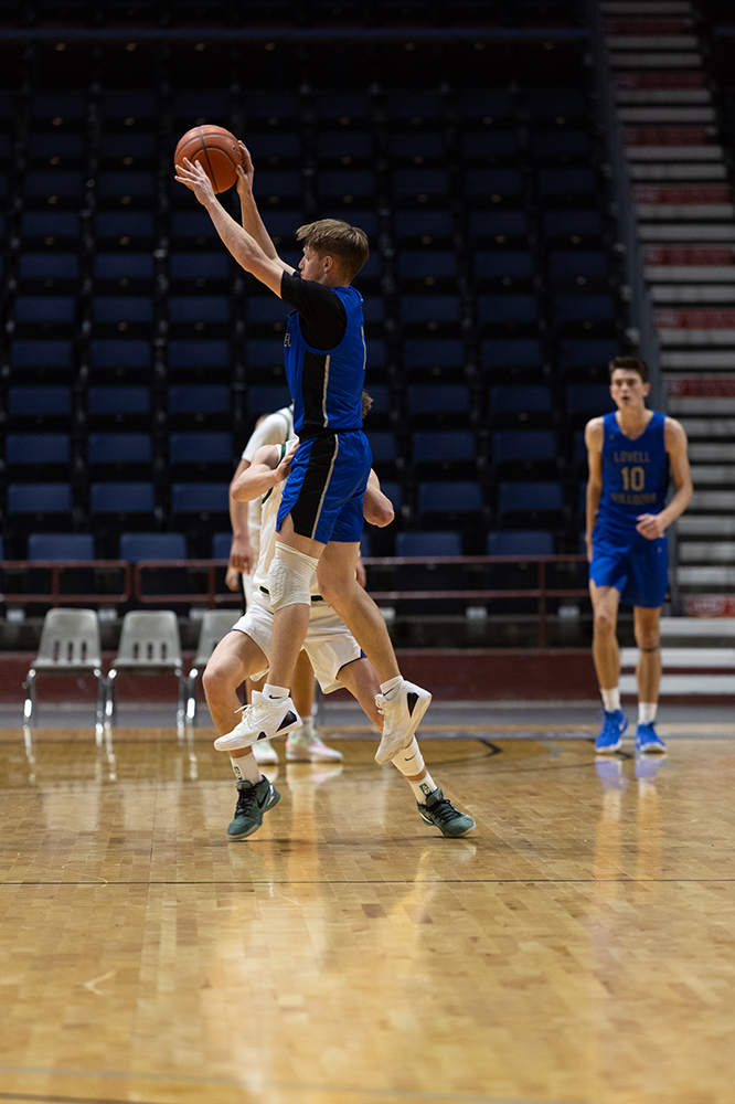 %_tempFileName1M6A1122%