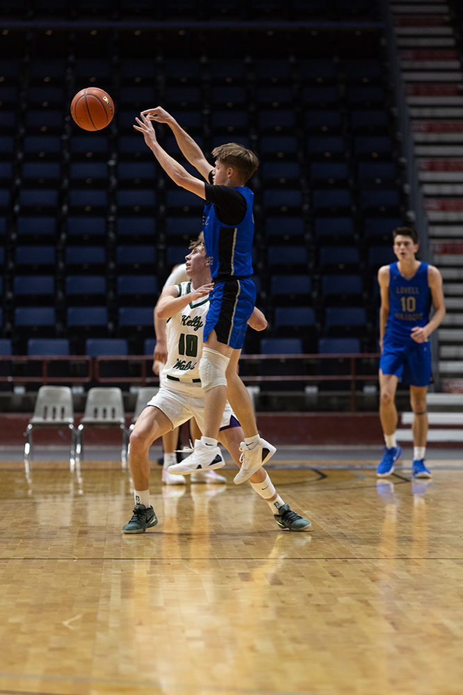 %_tempFileName1M6A1123%