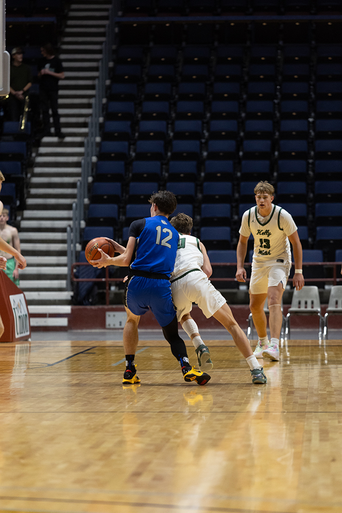 %_tempFileName1M6A1124%