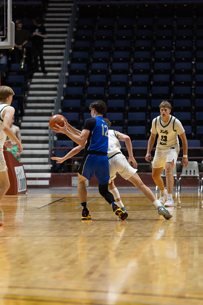 %_tempFileName1M6A1125%