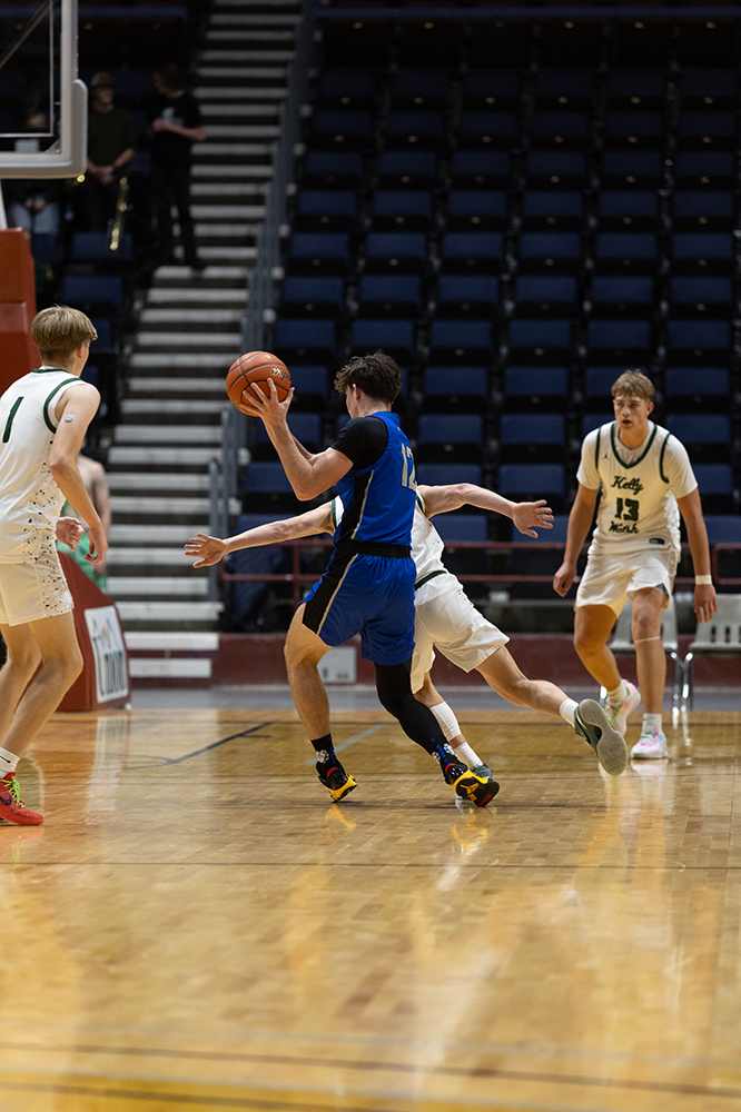 %_tempFileName1M6A1126%