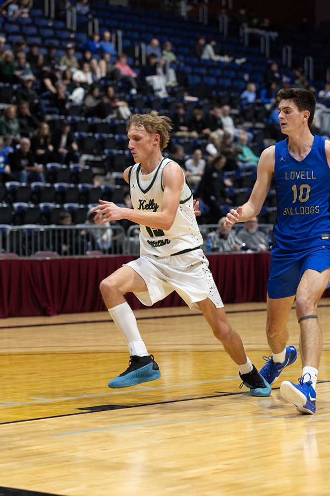 %_tempFileName1M6A1129%