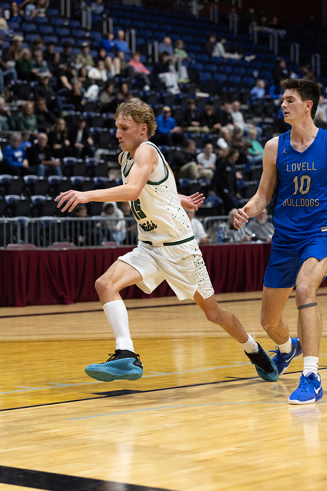 %_tempFileName1M6A1130%